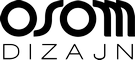 OSOM DIZAJN